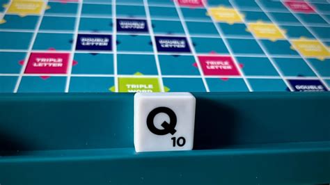 scrabble words with q in them|two letter q words scrabble.